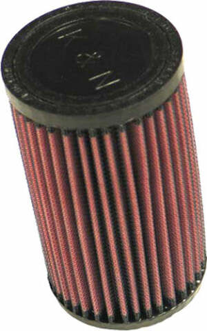 K&N AIR FILTER RU-1050