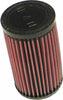 K&N AIR FILTER RU-1050