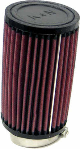 K&N AIR FILTER RU-1090