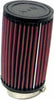 K&N AIR FILTER RU-1090