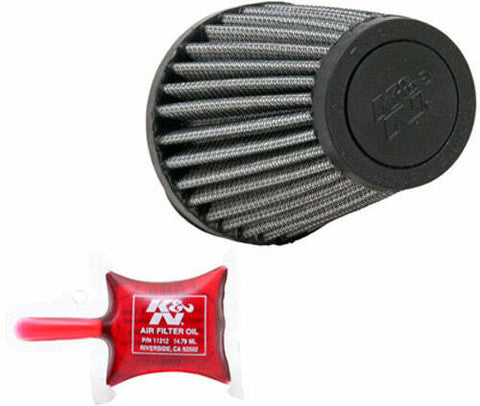 K&N AIR FILTER R-1100