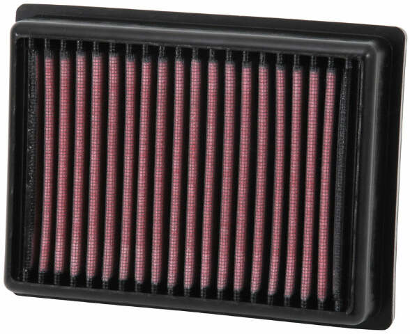 K&N AIR FILTER KT-1113