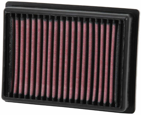 K&N AIR FILTER KT-1113