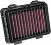 K&N AIR FILTER KT-1217