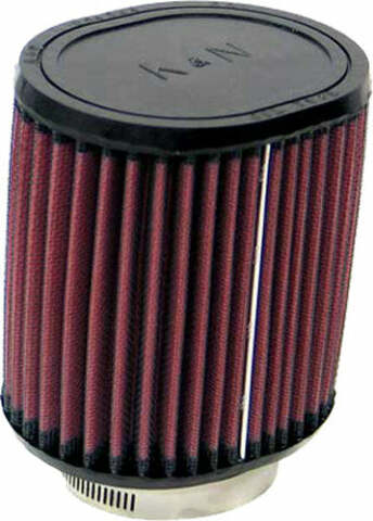 K&N AIR FILTER RU-1220