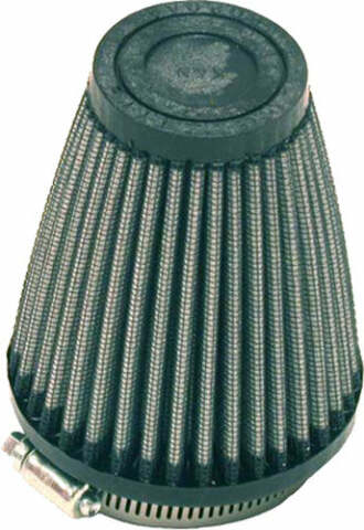 K&N AIR FILTER R-1260