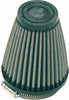 K&N AIR FILTER R-1260