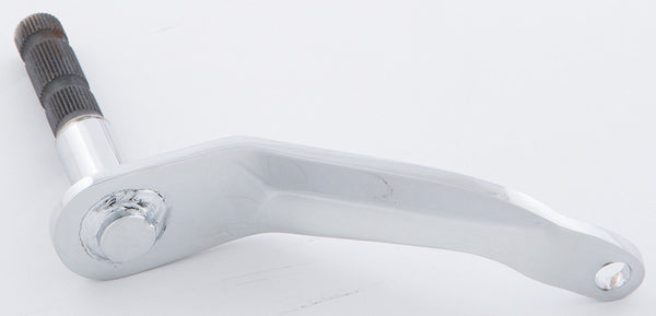 HARDDRIVE CHR INNER SHIFT ARM W/O-RINGS 33668-90B 291312