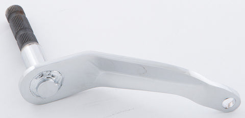 HARDDRIVE CHR INNER SHIFT ARM W/O-RINGS 33668-90B 291312