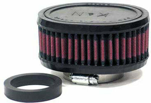 K&N AIR FILTER R-1390