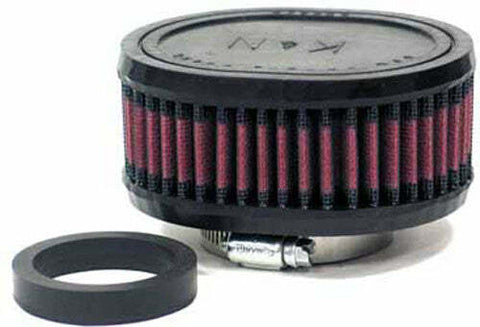 K&N AIR FILTER R-1390