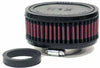 K&N AIR FILTER R-1390
