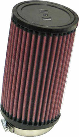 K&N AIR FILTER RU-1480