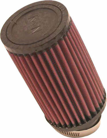 K&N AIR FILTER RU-1720