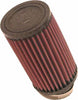 K&N AIR FILTER RU-1720