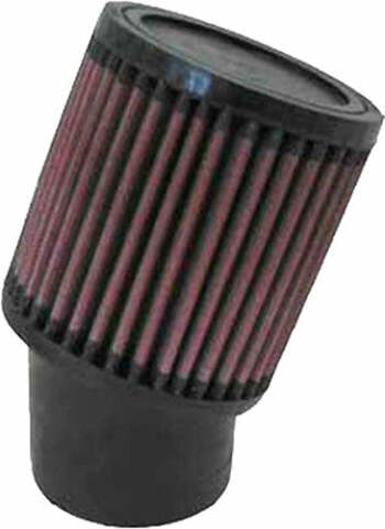 K&N AIR FILTER RU-1750