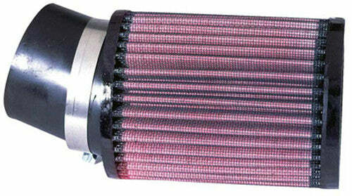 K&N AIR FILTER RU-1760