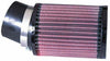 K&N AIR FILTER RU-1760