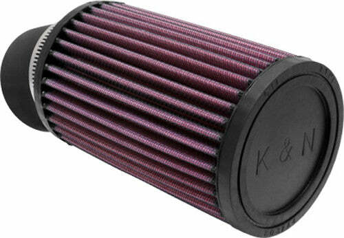 K&N AIR FILTER RU-1770