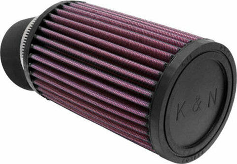 K&N AIR FILTER RU-1770