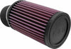 K&N AIR FILTER RU-1770