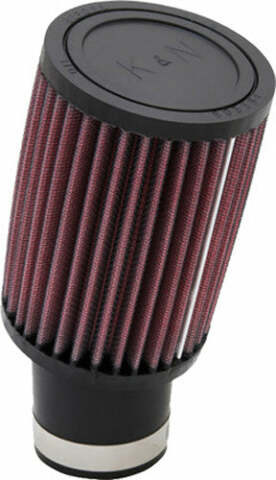 K&N AIR FILTER RU-1780