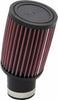 K&N AIR FILTER RU-1780