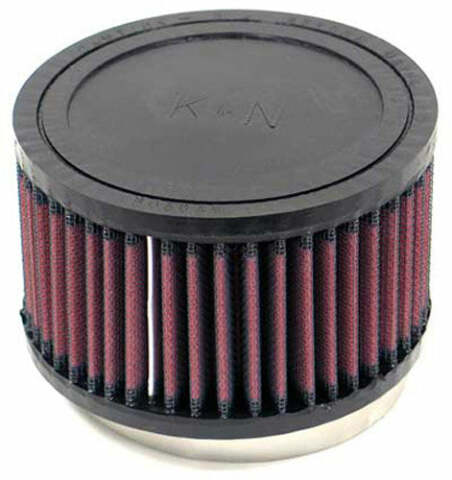 K&N AIR FILTER RU-1790