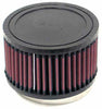 K&N AIR FILTER RU-1790