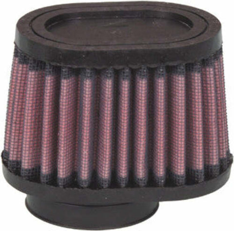 K&N AIR FILTER RU-1820