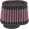 K&N AIR FILTER RU-1820