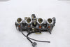 Throttle Bodies Fuel Injectors Kawasaki Z1000 03-06 OEM