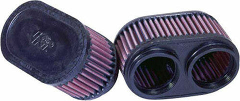 K&N AIR FILTER RU-2922