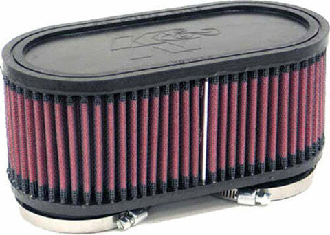K&N AIR FILTER RU-2970