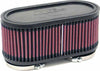 K&N AIR FILTER RU-2970