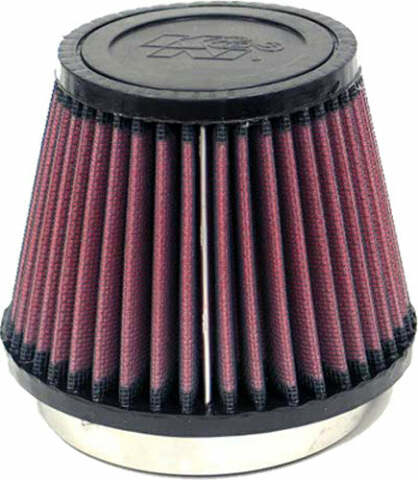 K&N AIR FILTER RU-2990