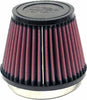 K&N AIR FILTER RU-2990