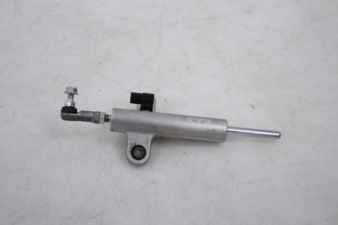 KYB Steering Damper Stabilizer Suzuki GSXR600 11-20