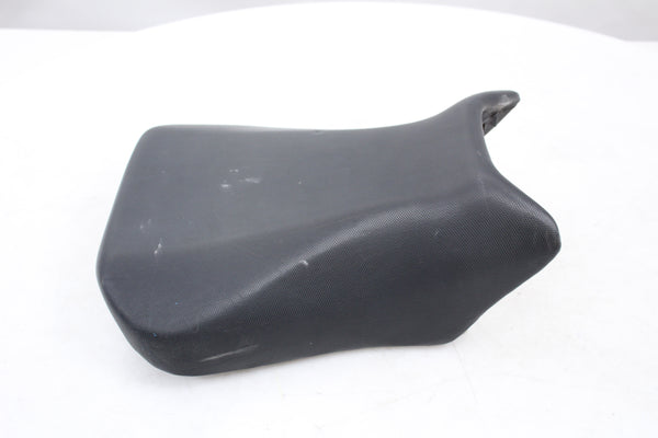 Driver Rider Seat Suzuki SV650/S 03-11 OEM