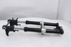 Fork Damper Tubes Set Suzuki GSXR600 11-20 OEM