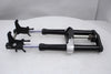 Fork Damper Tubes Set Suzuki GSXR600 11-20 OEM