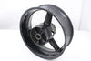Rear Wheel Yamaha YZF-R6 99-02 OEM