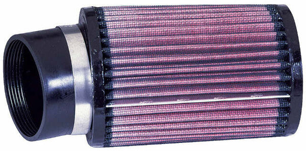 K&N AIR FILTER RU-3190