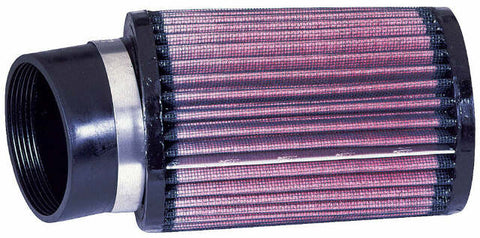 K&N AIR FILTER RU-3190