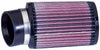 K&N AIR FILTER RU-3190