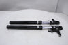 Ohlins Fork Damper Tubes Set 25mm Honda CBR1000RR 12-16