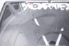 Vortex Rear Sprockets Set Marchesini OZ Wheels 39 44 45 46T