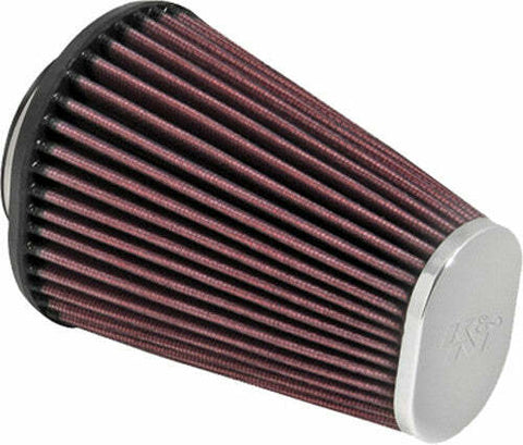 K&N AIR FILTER RC-3680