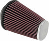K&N AIR FILTER RC-3680