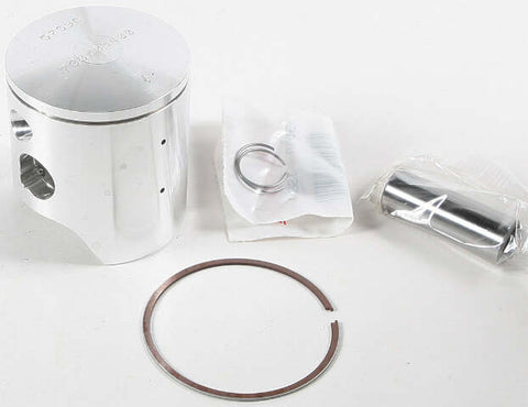 WISECO PISTON KIT PRO-LITE 54.00/STD KAW 783M05400